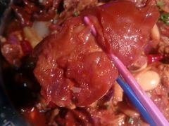 -胖哥俩肉蟹煲(河北勒泰购物中心店)