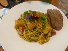 -雕刻时光咖啡馆(交大店)