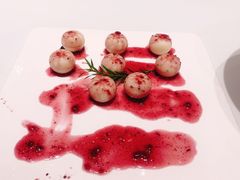 -望海湾海鲜楼·海鲜(开发区店)