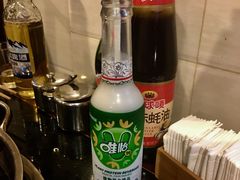 -飘香火锅(玉林西路店)