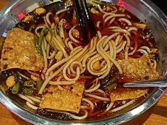 -雙冲柳州螺蛳粉&酸嘢&桂林米粉(簋街店)
