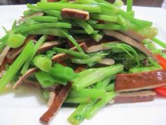 自游人特色美食一楼-自游人·美食一楼·地道徽菜(三十年名店)