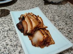 -南京大牌档(苏州中心店)