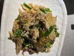 -吉旺港式餐厅(南方商城店)