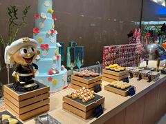 -上海神旺大酒店