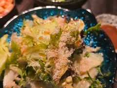 -眷屋の深夜食堂(云锦中心店)
