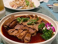 -顺德佬酒楼(愉龙店)
