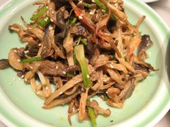 -鸭匠食府·挂炉烤鸭·新京菜(阜成路店)