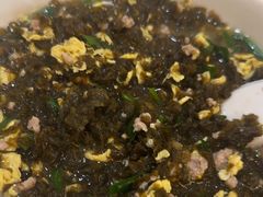 -向塘土鸡总店(八一广场店)