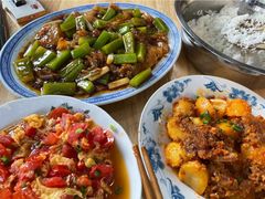 -国强牛肉(洋河总店)