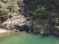 -长谷洞天