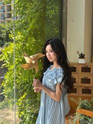 -瞳摄影写真旗舰店