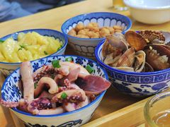 -丰烟起(象兴路店)