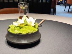 -玖味(老工人西路店)