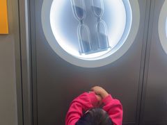 -上海科技馆(地铁站)