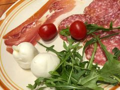 -萨莉亚意式餐厅(国和1000店)