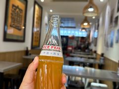 -玲玲面屋