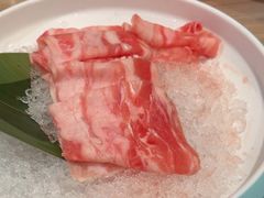 -探窝·竹笙椰子鸡(杨箕店)