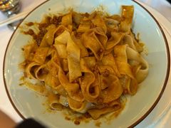 -上海兴国宾馆 丽宫中餐厅
