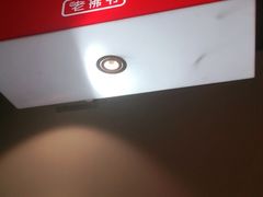 -老佛爷正宗铜炉蛙锅(五道口店)
