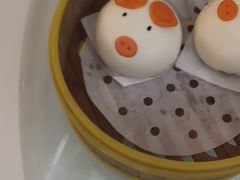 -顺峰·粤菜海鲜·早茶自助(阜成店)