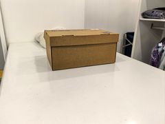 -布瑞琳洗衣(望京万象汇店)