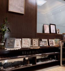 -一奈日式美甲美睫专门店