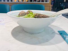-潮米果蚝烙·潮汕小吃(海乐荟店)
