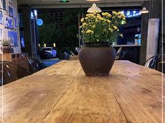 -HAPPEN(江川东路店)