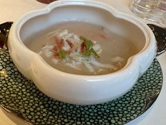 -桂满陇·海市蜃楼·黑金(国金店)