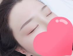 -久匠半永久纹眉