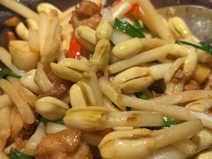 -汤城小厨•粤菜•靓汤(金宝街店)