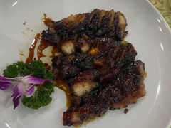 -鹏城人家海鲜酒家·23年老字号(较场尾店)