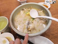 -苏小柳手作点心(控江旭辉分院)