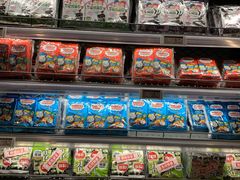 -7fresh七鲜(大族广场店)