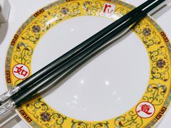 -惠丰堂饭庄(北洼路店)