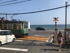 -灌篮高手动画打卡地