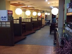 -千叶日本料理