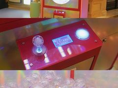 -DFS迪斐世(澳门四季名店)