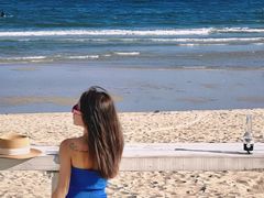 -西涌国际滨海旅游区