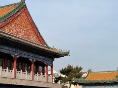 -湛山寺