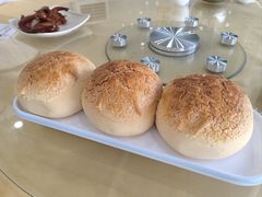 -吉莲利苑海鲜酒家(珠海拱北28年老字号店)