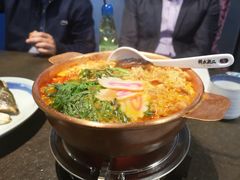 -将太无二·北美传奇寿司(瑞士公寓店)