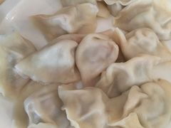-东方饺子王(和平里店)