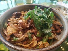 -辛香汇(飞洲店)