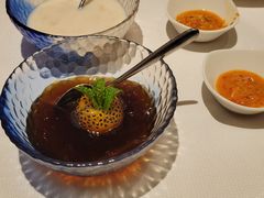 -莆田餐厅PUTIEN(武商MALL店)