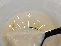 -福巷湘食小馆·猛火现炒(上海首店)