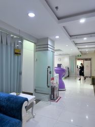 -青岛诺德医学美容医院