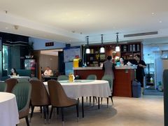 -湘中缘·湖南菜(娄底驻京办店)