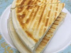 -鲁南仔·滕州炒鸡(经三路店)